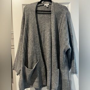 TopShop Cardigan, Size US 8-10